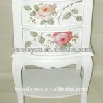 wood cabinet antique shabby chic furniture