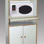 Wood CD rack,living room cabinet,home furniture