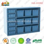 wood funiture,modern school wood kids toys cabinet HJL-CC002