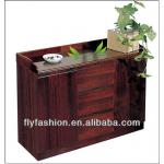 Wood Lateral File Cabinets for office furniture ET-51