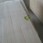 wood panels for wood diy bookcase wall shelf SH1427