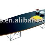 wood table HT026