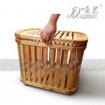 wooden baby cabinet