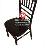 Wooden Banquet Tiffany Chair RCC--1136