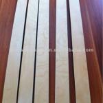Wooden Bed slats for Bed HY -0194