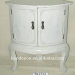 wooden corner table 9A6254