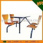Wooden dining table A-026 A-026