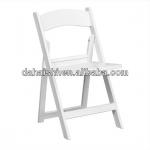 wooden folding chair for sale PC001
