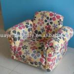 wooden furniture HC-B-027