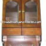 wooden furniture YPKFF42B