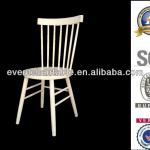 wooden restaurant chair ZS-NEW restaurant chair