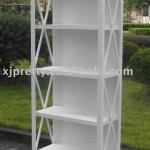 WOODEN SHELF FG3545