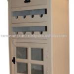 wooden wine cabinet,bar furniture,wooden furniture SV09020