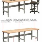 work bench 4TW32