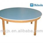 writing children school discussion kids study table MXZY-075