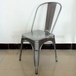XD-445-P Classical TOLIX bar Metal chair XD-445-P