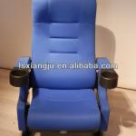 XJ-6820 new hot sale cinema chair XJ-6820