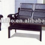 XL-S815office sofa XL-S815