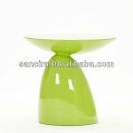 Y-122 end table used hotel furniture for sale Y-122 end table used hotel furniture for sale