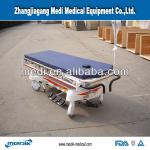 YA-111B-E Electric patient transport hospital trolley YA-111B-E