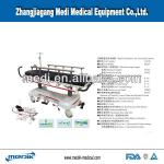 YA-111B medical hydraulic emergency bed YA-111B