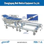 YA-J2A Surgical connecting transfer stretcher YA-J2A