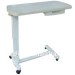 YA613 Hospital Dinning Table Hospital Furniture YA-613