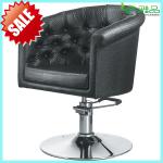 Yapin beauty hair salon chair for sale YP-5627