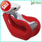 Yapin beauty hair salon furniture wholesale YP-6620