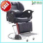 Yapin cheap barber chairs for sale YP-8601
