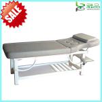 Yapin jade massage bed YP-7817