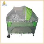 YB3P793 requisite baby playpen YB3P793