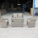 YHA021 RATTAN CHEAP GARDEN FURNITURE YHA021