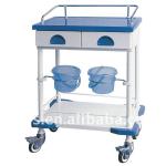 ZY101 Treatment Trolley ZY101