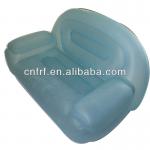 0.3mm PVC inflatable furniture sofa inflatable furniture sofa