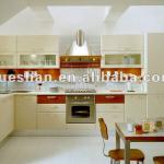 018 kitchen oven ground cabinets unit design kitchen cabinet 018
