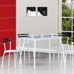 1+4cdining sets XJH-0678