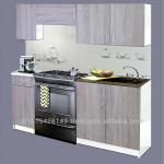 1.80m KITCHEN CABINETS SET MADE IN POLAND LOTS OF MODELS LIMA