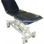 1 Motor Adjustable Electric Massage Table RJ-6247 RJ-6247