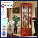 China cabinet manufacturer foshan furniture-China cabinet manufacturer foshan furniture 832#