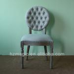 Hot Sale New Design New Style Antique Furniture-CF-1947