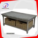 wooden antique furniture-TW-18401IY