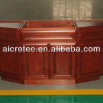 Wooden Furniture-Ai-C008