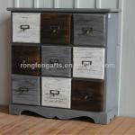 wooden cabinet-702801