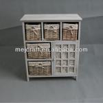 home furniture living room wardrobe small wooden cabinet-803359
