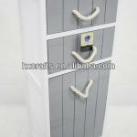storage cabinet grey-HX13-306