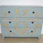 Home Furniture:Antique cabinet-#11560