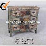 2013 french country vintage furniture-A30884