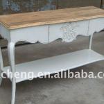 French Antique Furniture-MCAP5507