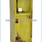 decoration wooden cabinet